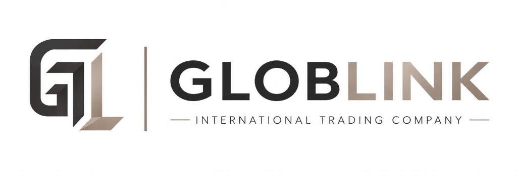 GlobLink International Trading Company